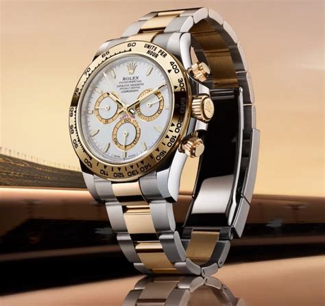 rolex daytona price increase|rolex daytona official price.